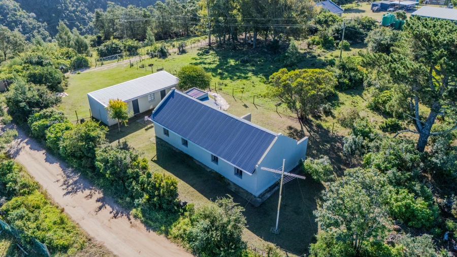 12 Bedroom Property for Sale in Ruiterbos Western Cape